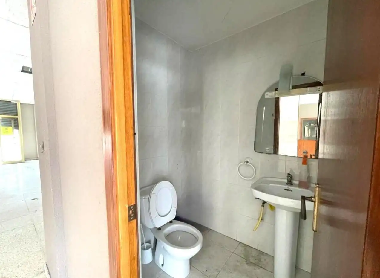 Local comercial en venda a Deltebre 1, imagen 5