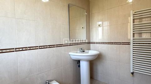 Photo 5 of Study for sale in Blanca, PAU de Carabanchel, Madrid