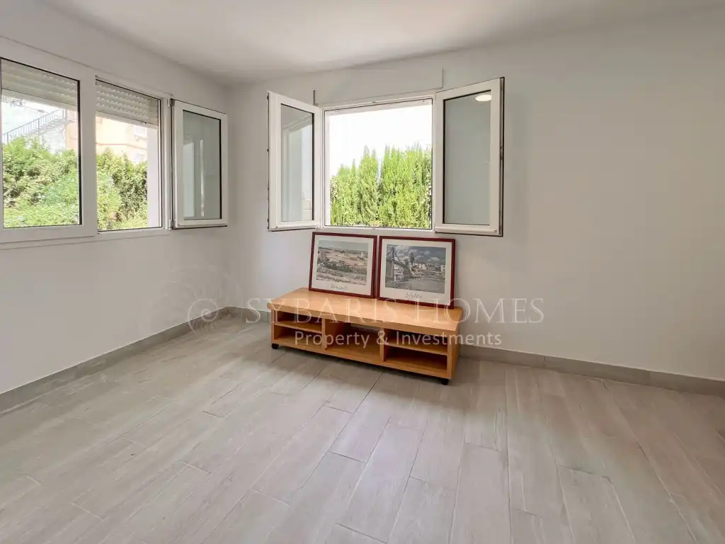 Villa avec piscine à vendre à Calle Rosella, imagen 46