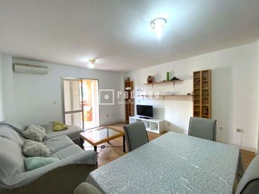Wohnung mit Aufzug zur Miete in Sofocles