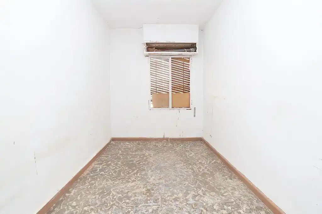 Piso en venta en C/ Bécquer , Crevillent