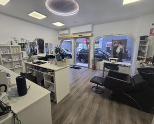 Premises to rent in Majadahonda  with Air Conditioner