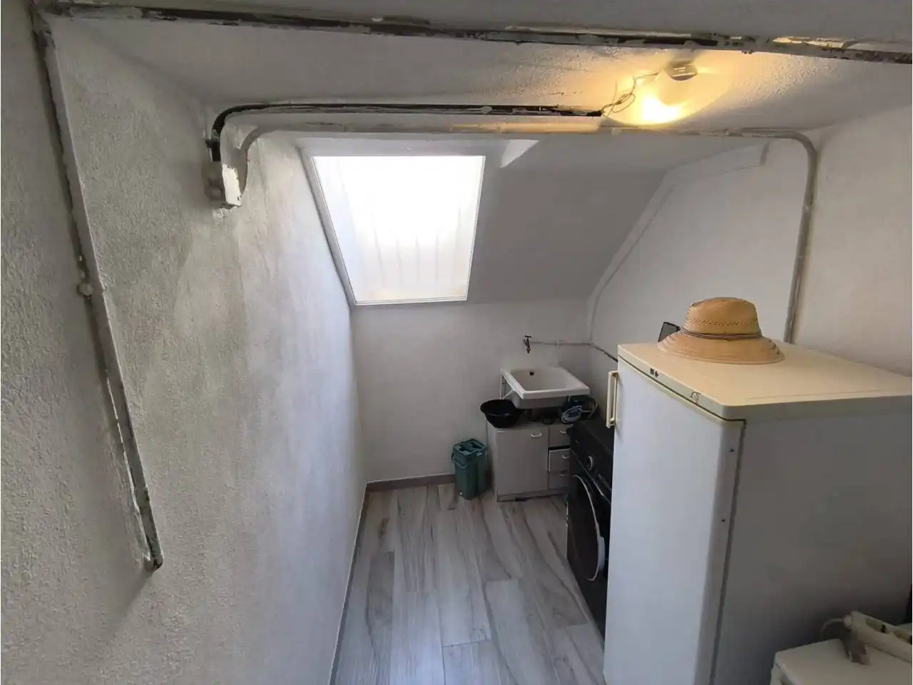 Casa o chalet en venta en Ogíjares con Aire acondicionado