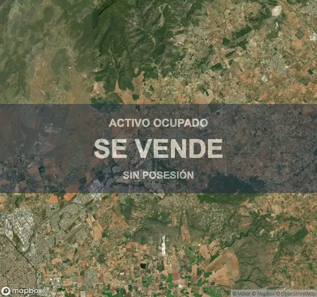 Flat for sale in Santa María del Camí