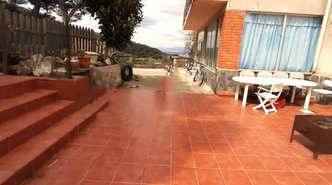 Foto 5 de Casa o chalet en venta en Sant Fost de Campsentelles, Barcelona