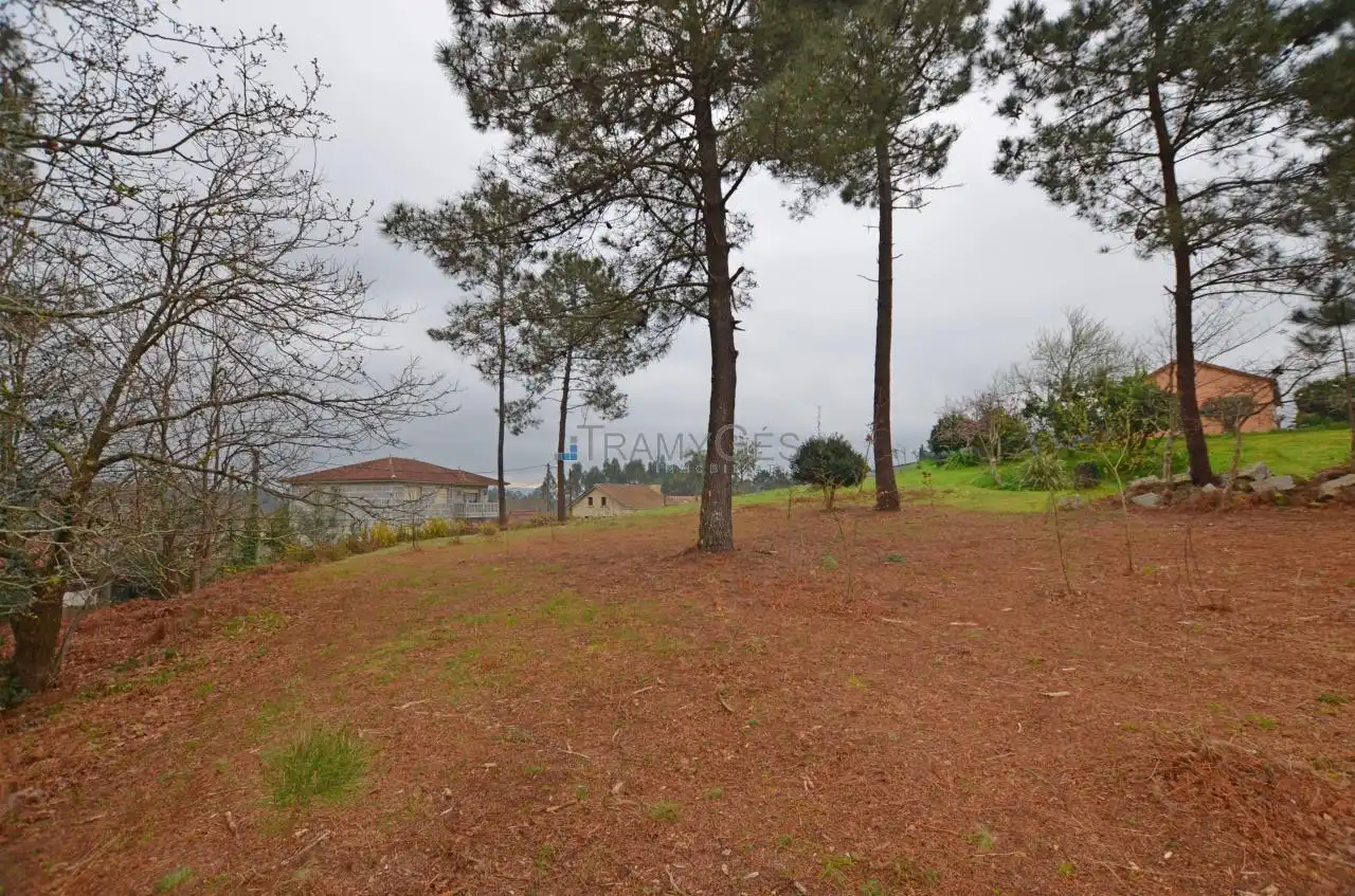Residential land for sale in SAN BENITO, imagen 19