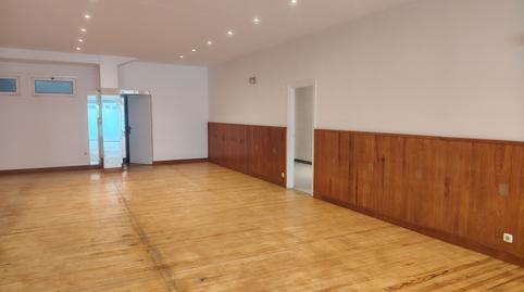 Photo 3 of Premises for sale in Donostia-san Sebastián - Escolta Real, 24, Antiguo, Gipuzkoa