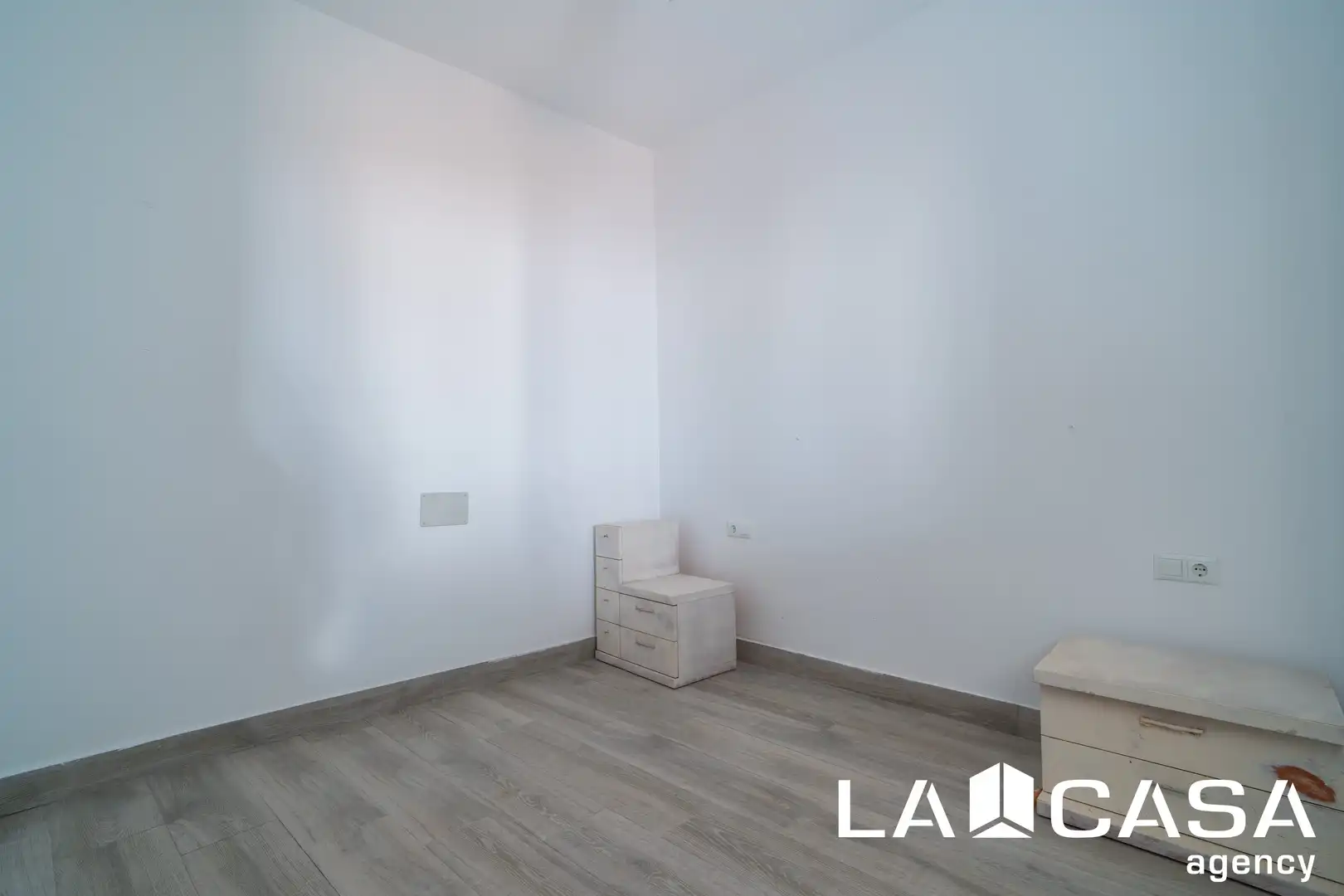 Sala d'estar de Casa o xalet en venda en Dos Hermanas