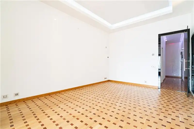 Wohnung zum Verkauf in  Palma de Mallorca mit Klimaanlage und Terrasse