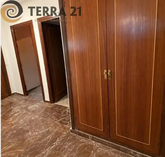 Appartamento con ascensore in vendita a San Ildefonso - Catedral, imagen 10