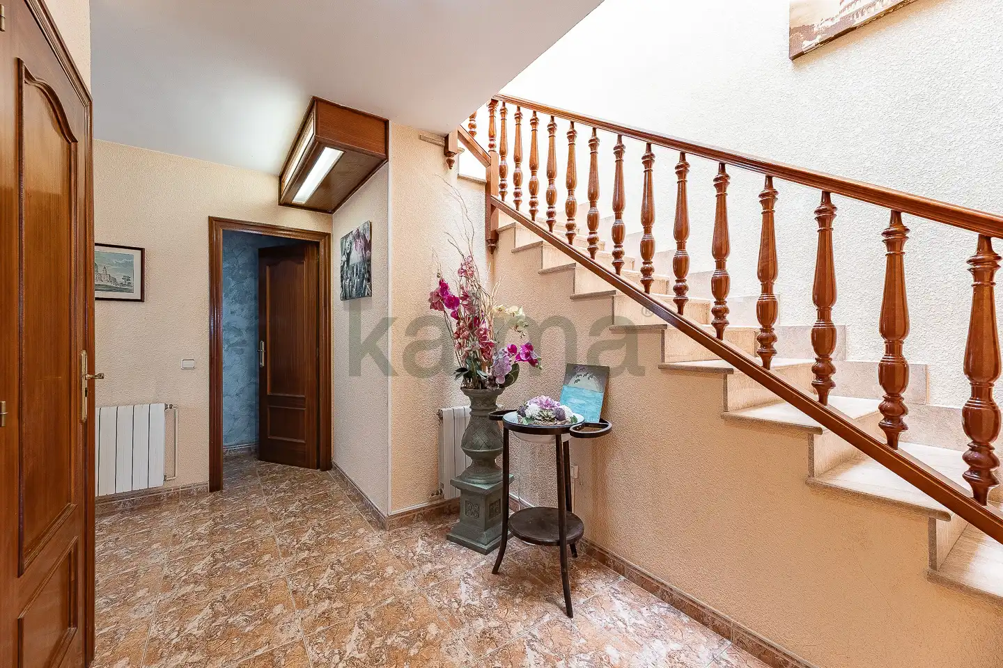 Casa o xalet en venda a Carrer Bergantí, Cambrils Mediterrani