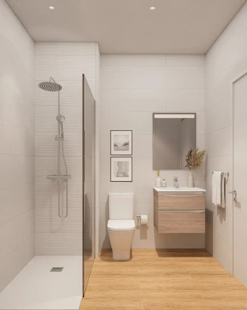 Casa o chalet en venta en Costa Teguise