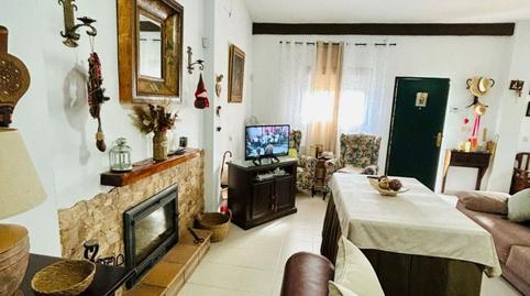 Photo 3 of Country house for sale in  Poligono1 Parcela, Núcleo urbano, Huelva