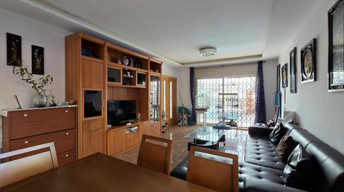 Photo 5 of Houses for sale in Cunit Residencial, Cunit