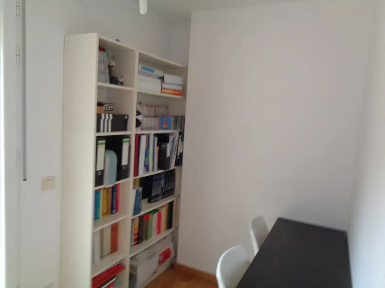 Casa en venda a Cuzcurrita de Río Tirón, imagen 47