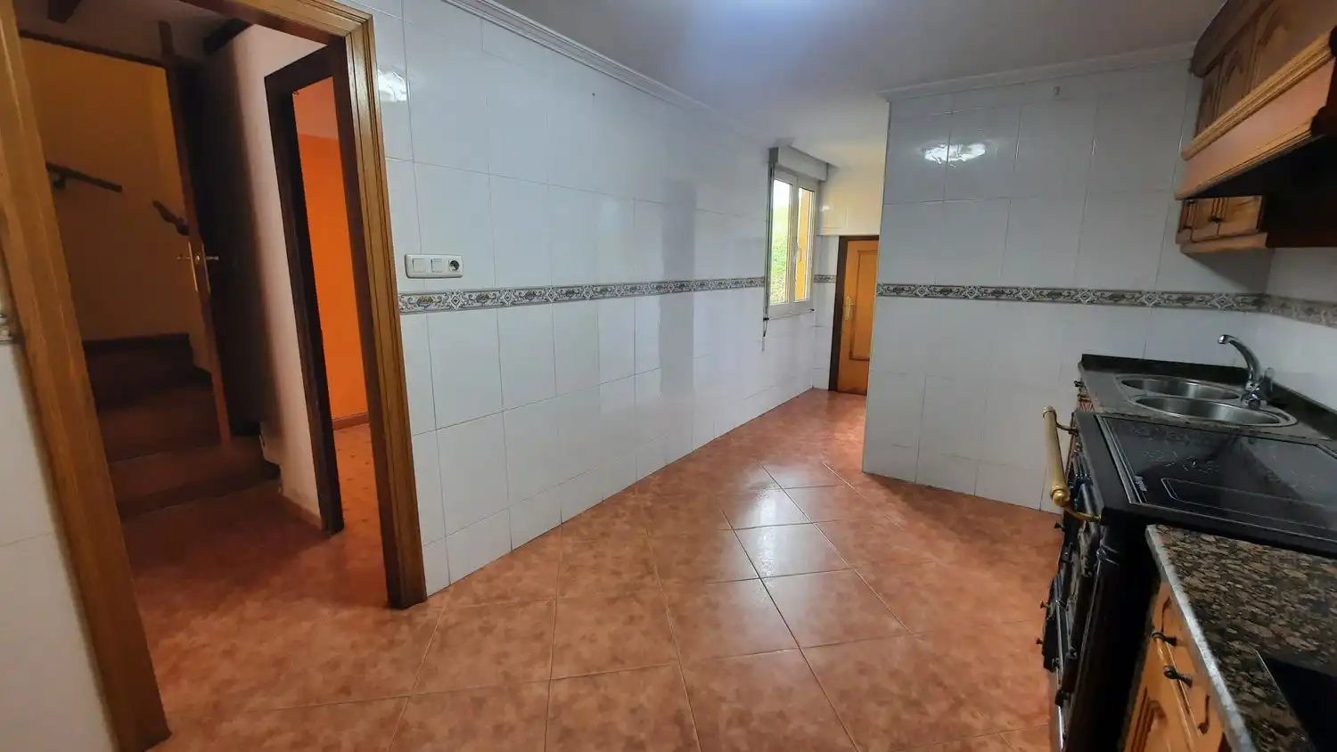 Casa o chalet en venta en N/A, Caldones