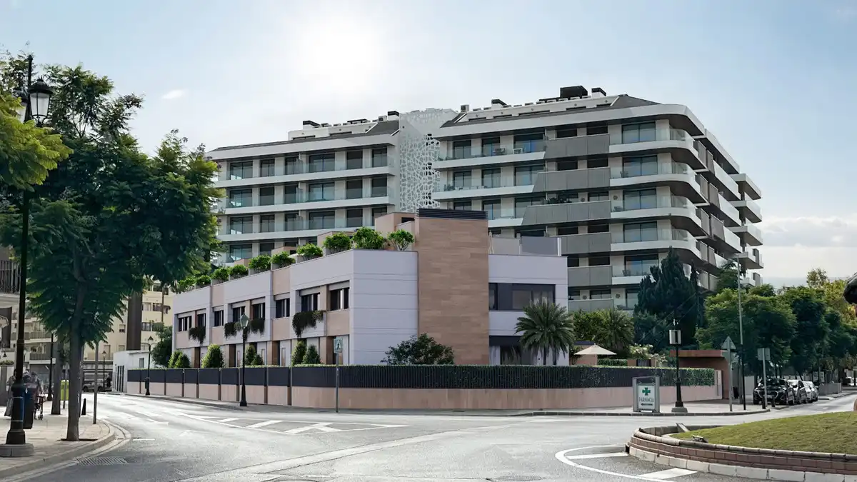 Haus zum Verkauf in Puerto Deportivo, imagen 39