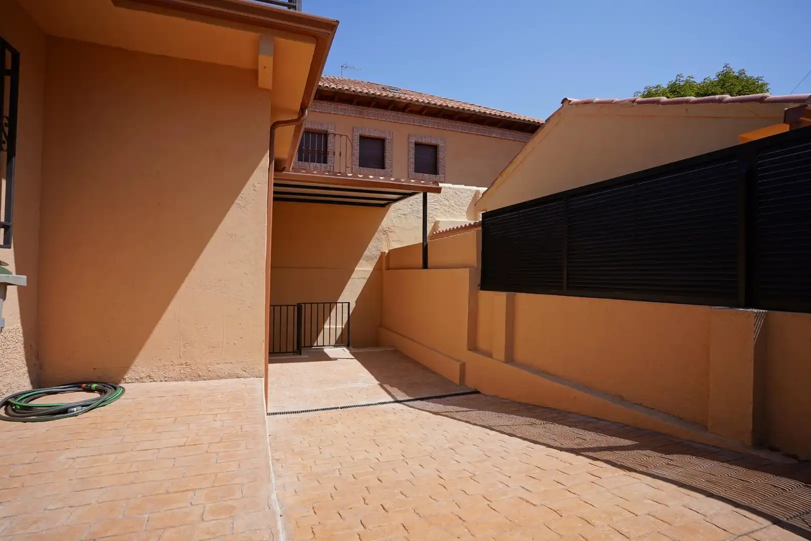Villa à louer à Estación, imagen 30
