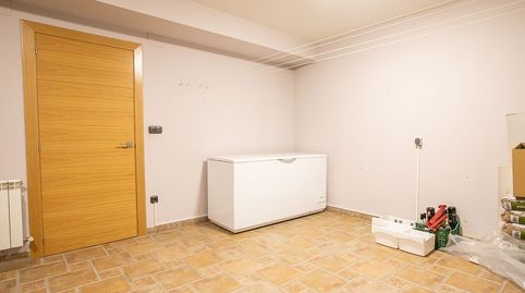 Foto 3 de Casa adosada en venda a Estella, Irurtzun, Navarra