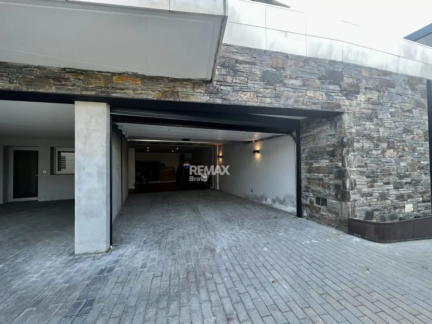 Detached house with terrace for sale in Calle CL DE SALVADOR ESPRIU, imagen 60