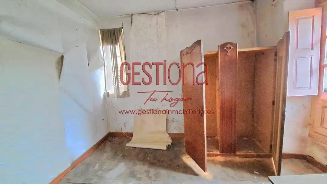 Casa en venda a Liérganes, imagen 11