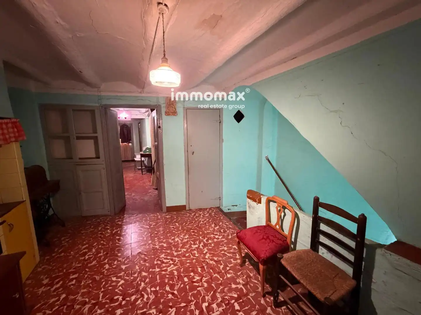 House for sale in Sant Antoni, imagen 9