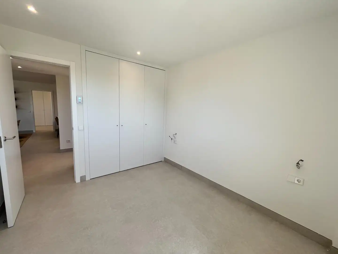 Penthouse with pool for sale in Sa Ràpita - Ses Covetes, imagen 21