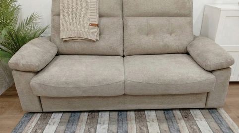 Photo 5 of Study for rent in Centro - Areal, Vigo