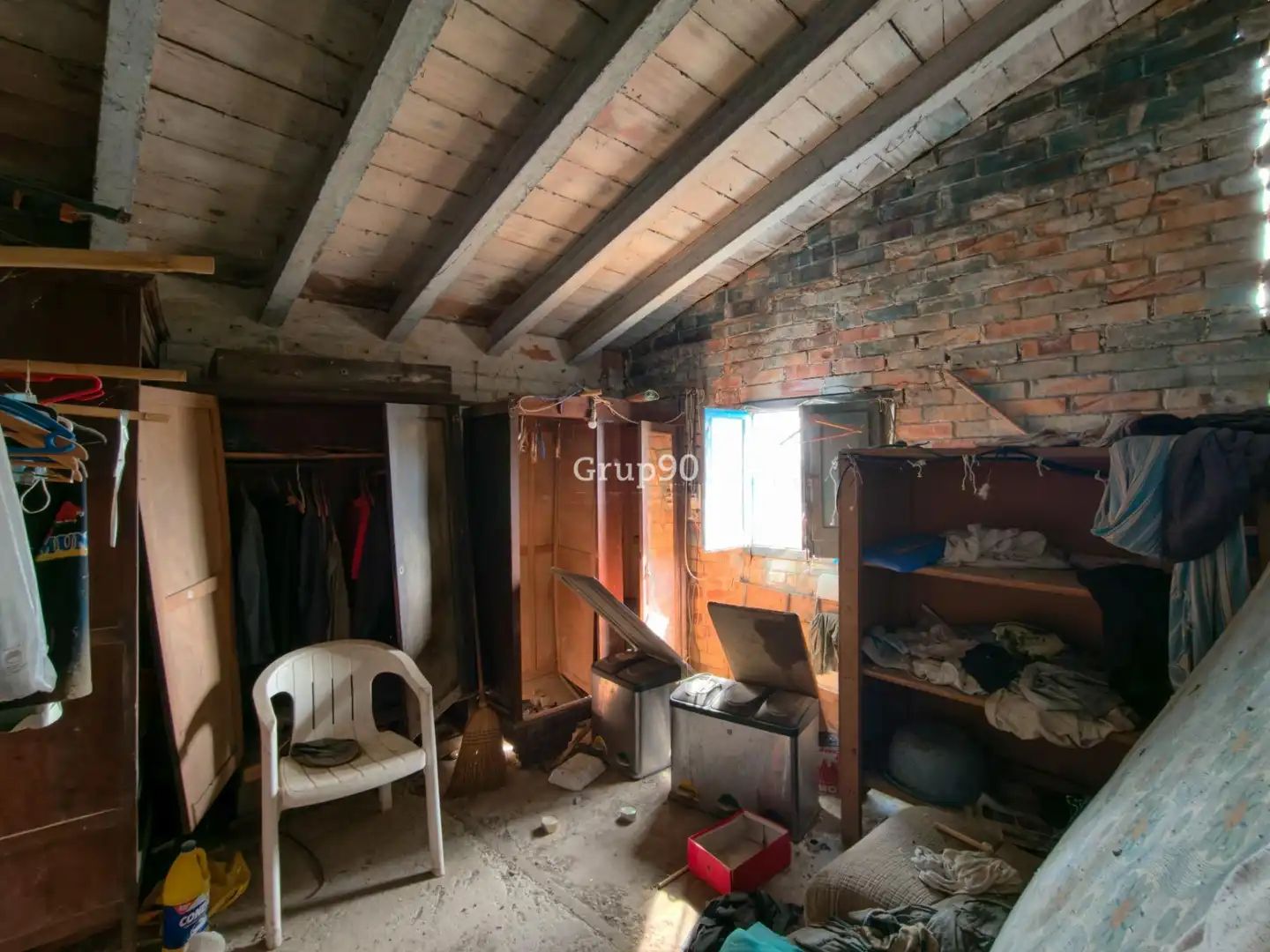 Terreno rústico en venta en Alpicat, imagen 20