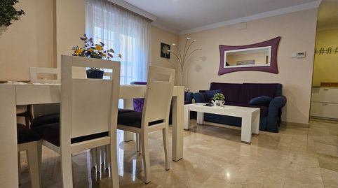Photo 4 of Flat for sale in Maracena, Granada