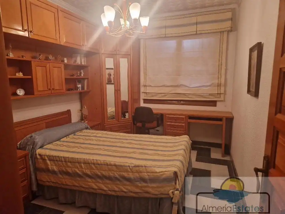 Casa en venta en Albox, imagen 28