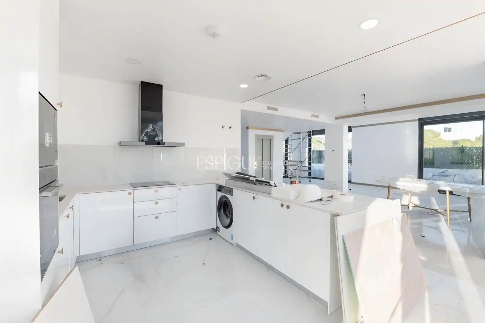 House with terrace for sale in M. Roig i Fransitorra, imagen 11