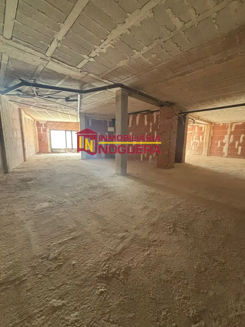 Local en venta en Écija