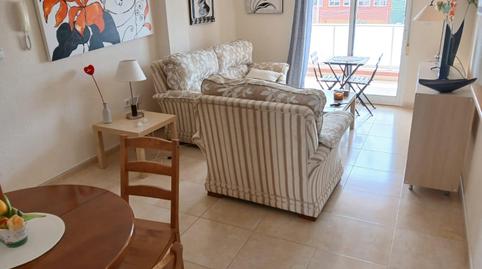 Photo 4 of Attic for sale in Centro, Los Alcázares