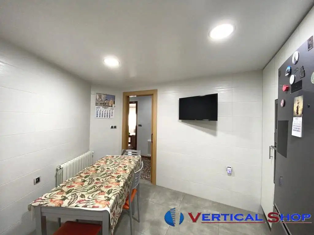 Casa en venda a San Luis, imagen 4