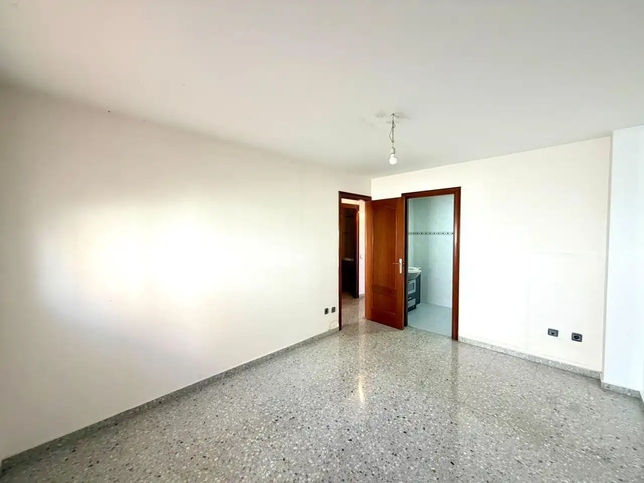 Flat for sale in Mataró  with Air Conditioner