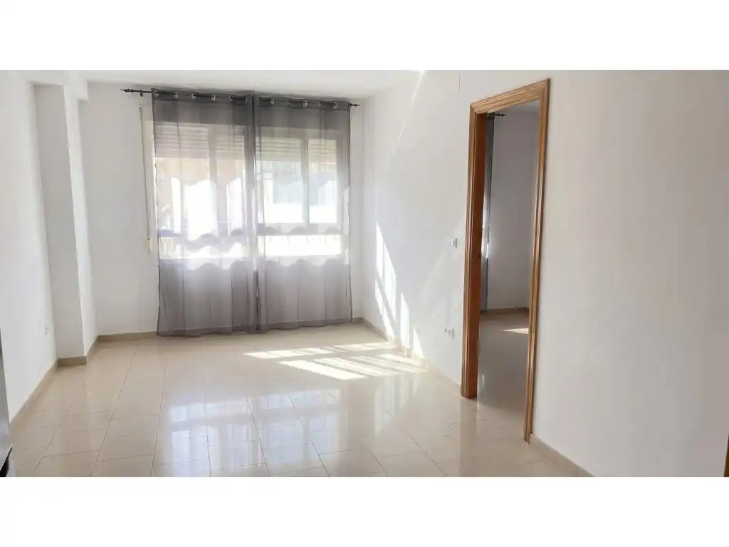 Habitación de Apartamento en venta en Vilamarxant
