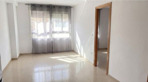 Foto 4 de Apartamento en venta en Calle Mestre Don Antonio Sanchez Quirant, Vilamarxant, Valencia