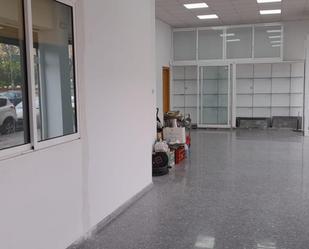 Premises for sale in Alicante / Alacant