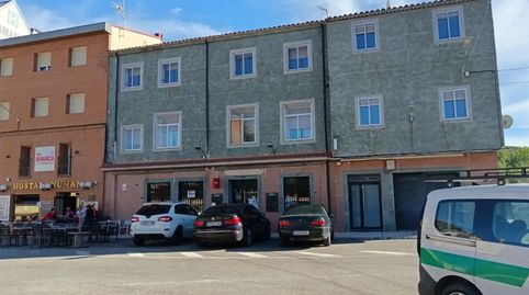Foto 2 de Casa adosada en venta en Plaza de la Estacion, 3, Arcos de Jalón, Soria