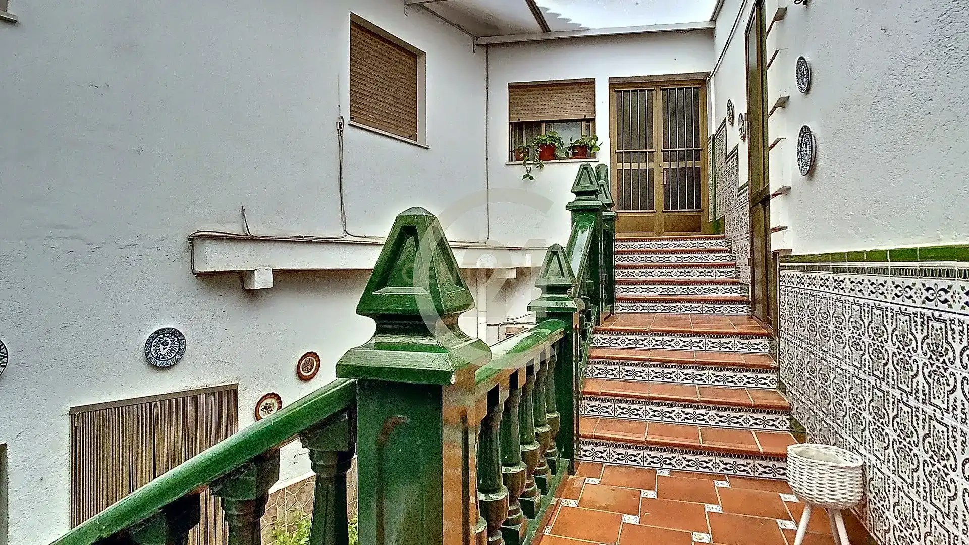 Immobles singulars amb ascensor en venda a Motril, Spain 19, imagen 60