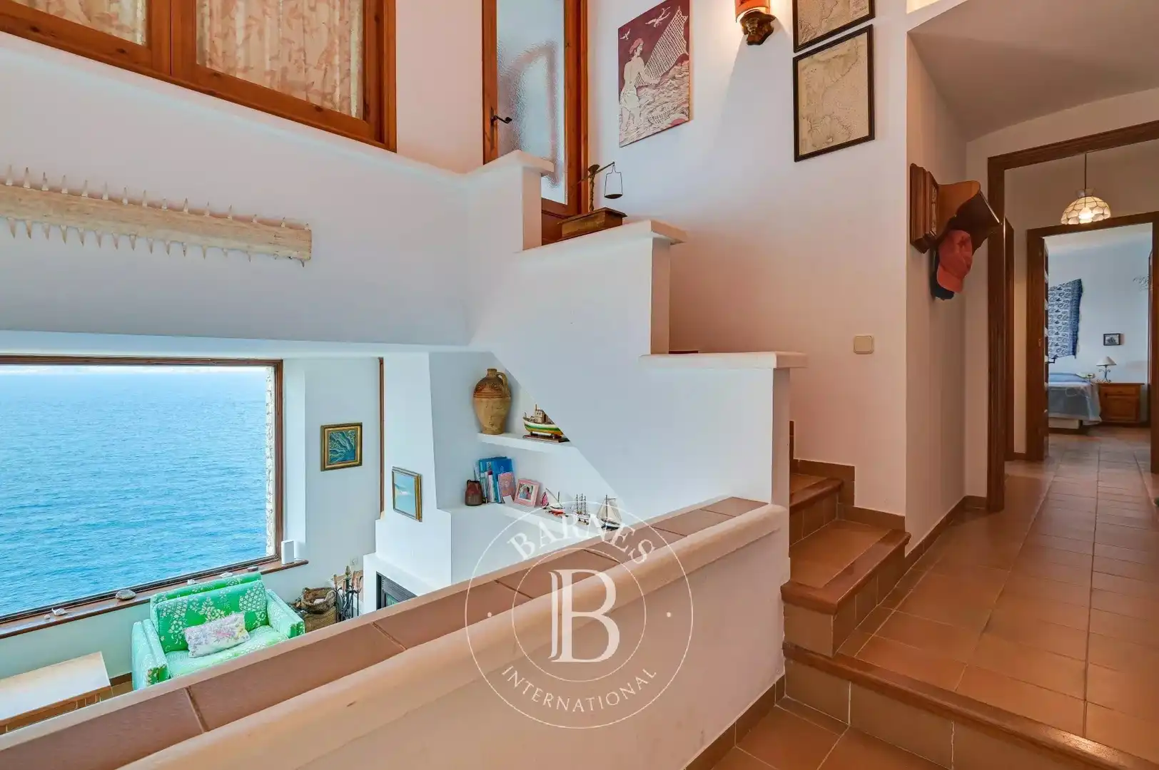 Casa en venta en Sa Riera - Sa Fontansa, imagen 15
