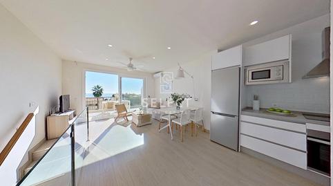 Foto 2 de Apartament en venda a Calle de Tropicana, Las Palomas, Granada