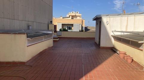 Photo 3 of Attic for sale in De Joaquim Vayreda, Centre - Estació, Barcelona