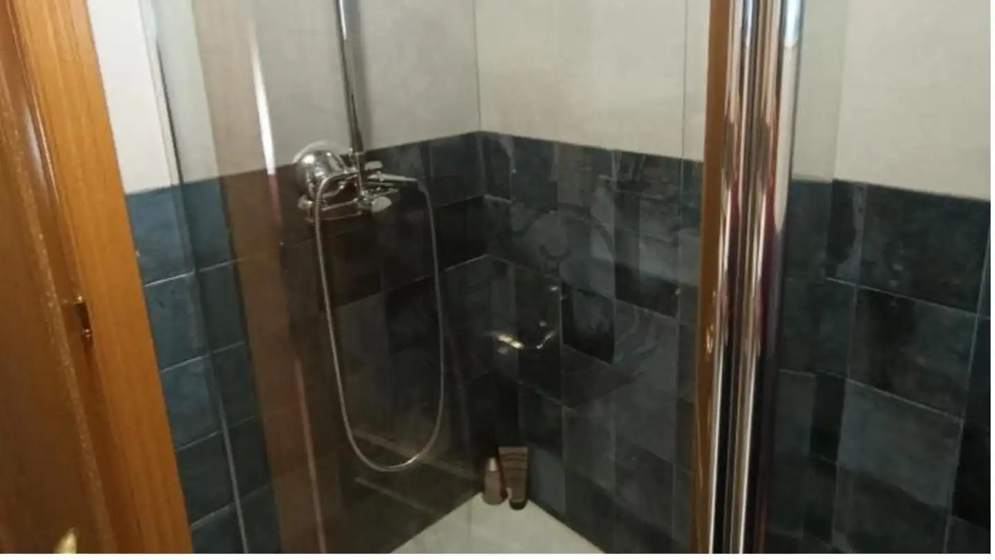 Piso con ascensor en venta en Extramurs, imagen 26