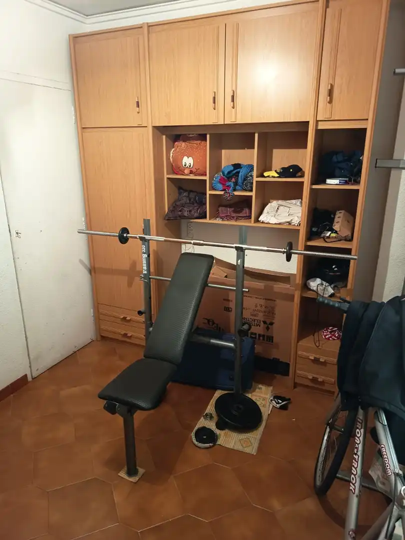 Piso en venta en Calle REI JAUME, imagen 20