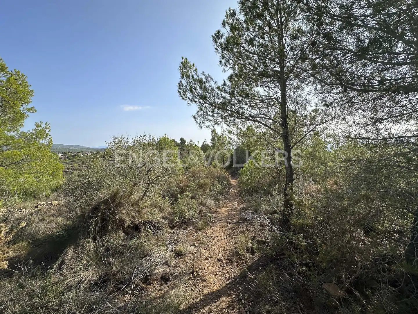 Residential land for sale in Torrelles de Foix, imagen 56
