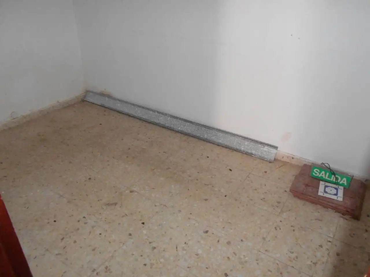 Gewerbefläche zur Miete in La Estación, imagen 3