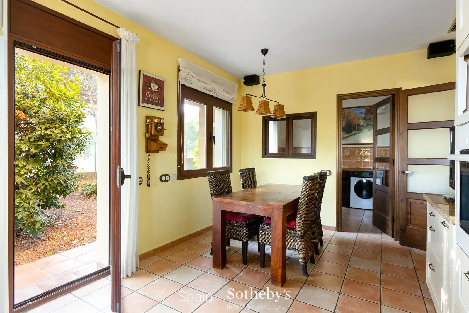 Casa con piscina en venta en Nucli Urbà, imagen 22