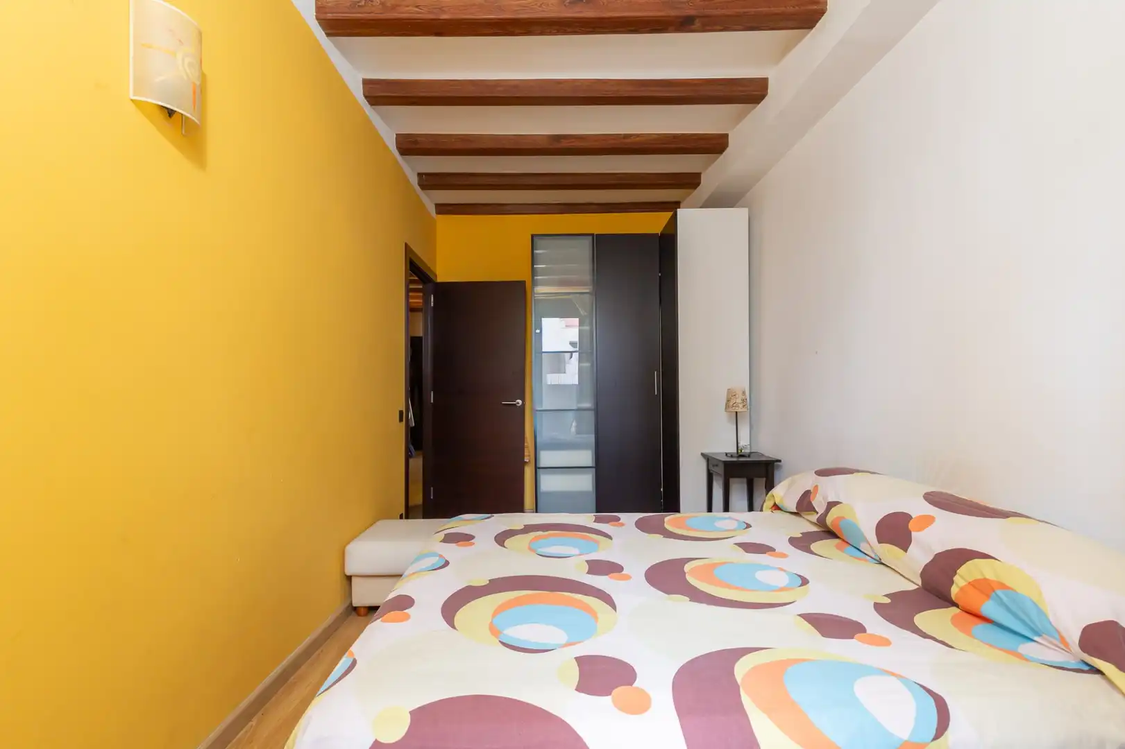 Wohnung mit Terrasse zum Verkauf in SANT JOAN DE MALTA, imagen 21